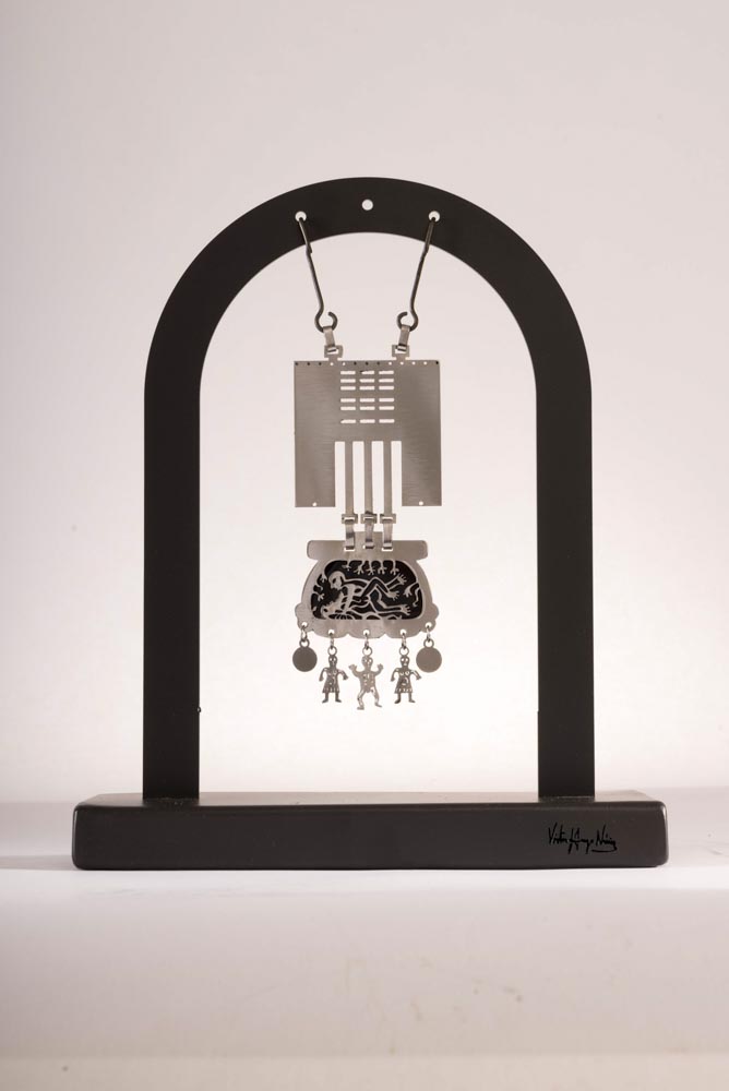 Arte aplicado - Imagen 29